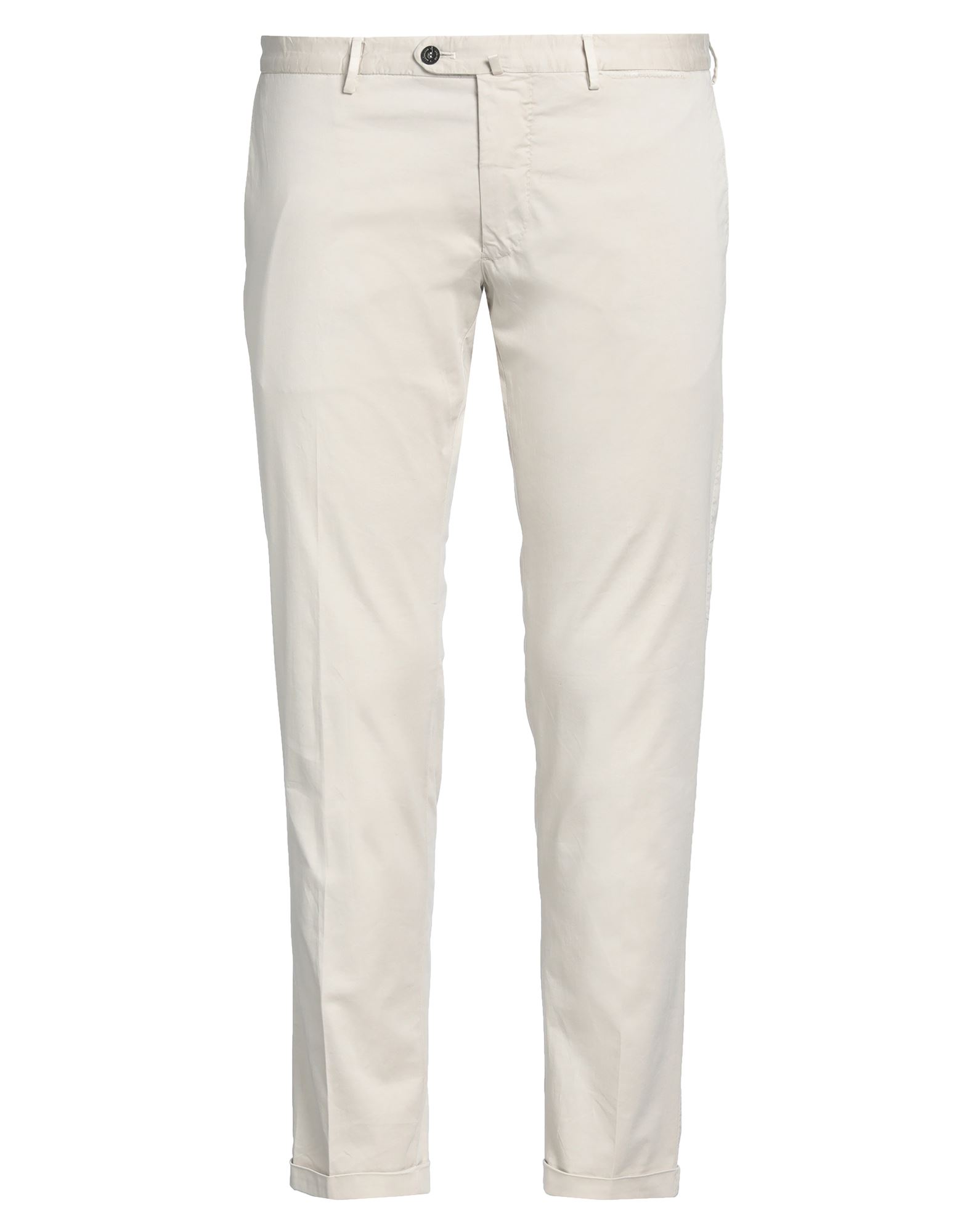  Santaniello - Hosen & Röcke - Hosen - On Yoox.com 
