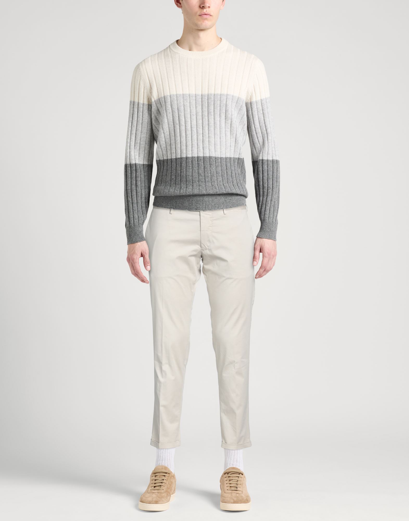  Santaniello - Hosen & Röcke - Hosen - On Yoox.com 