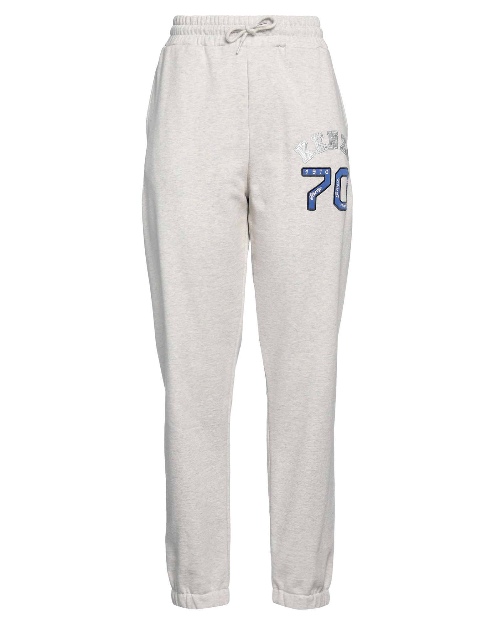 KENZO KENZO BOTTOMWEAR Casual Παντελόνι