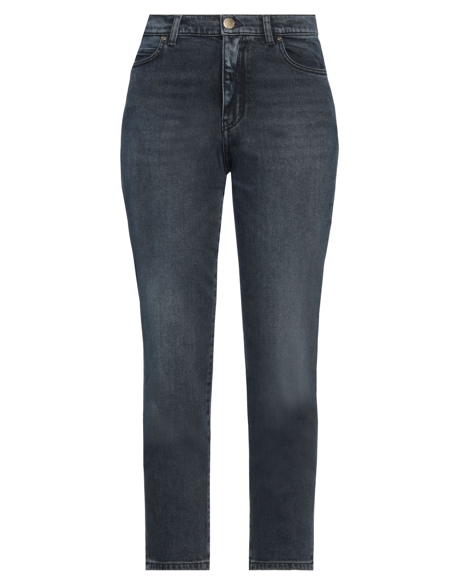 PINKO BOTTOMWEAR Τζιν
