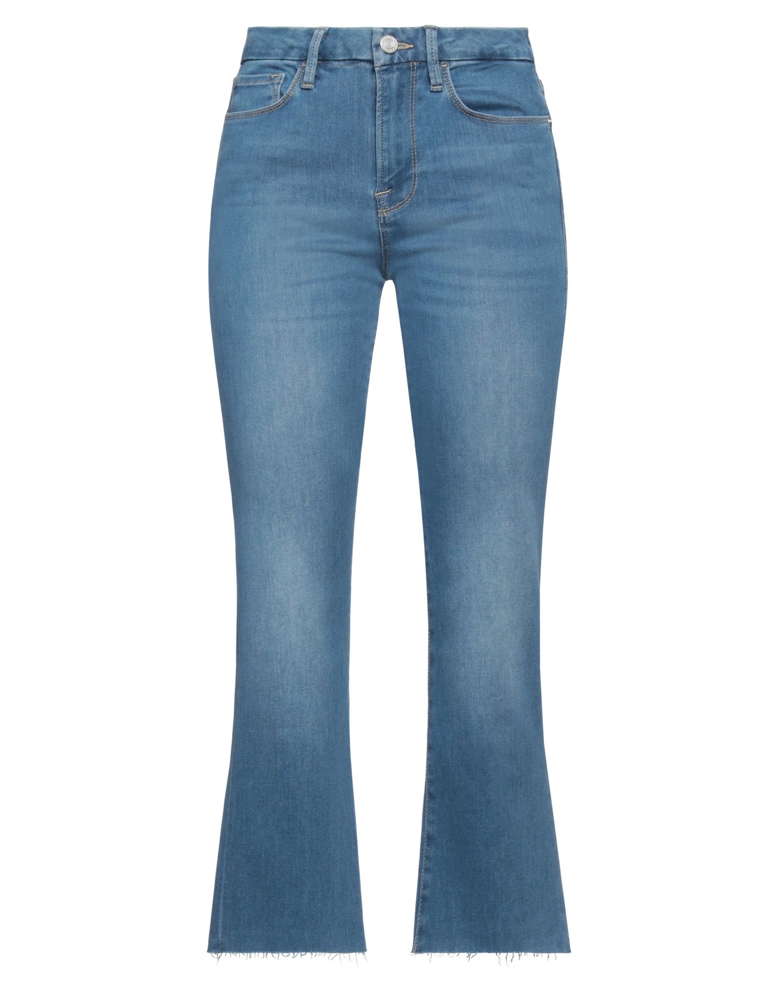 FRAME FRAME BOTTOMWEAR Τζιν