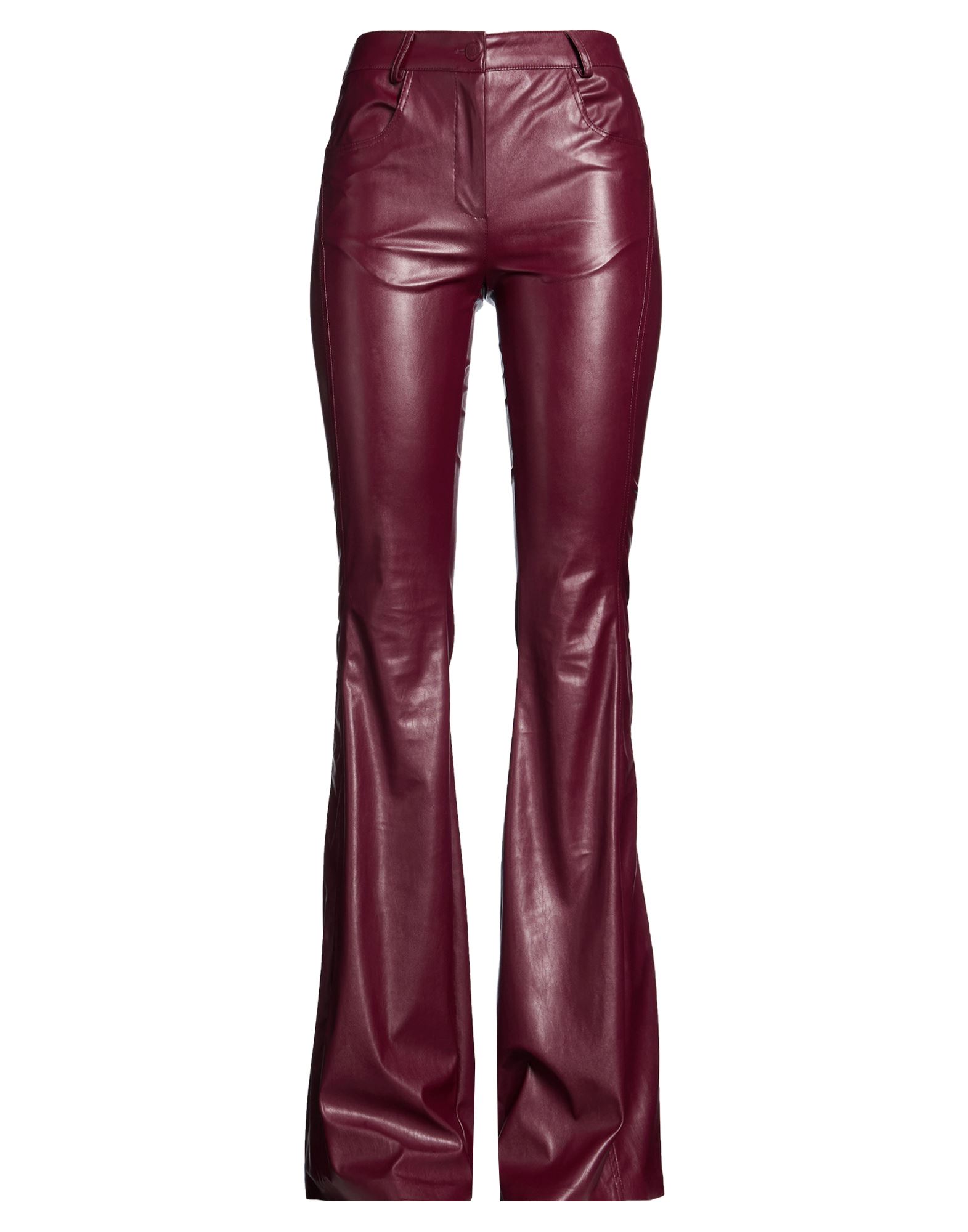 ANIYE BY ANIYE BY BOTTOMWEAR Casual Παντελόνι