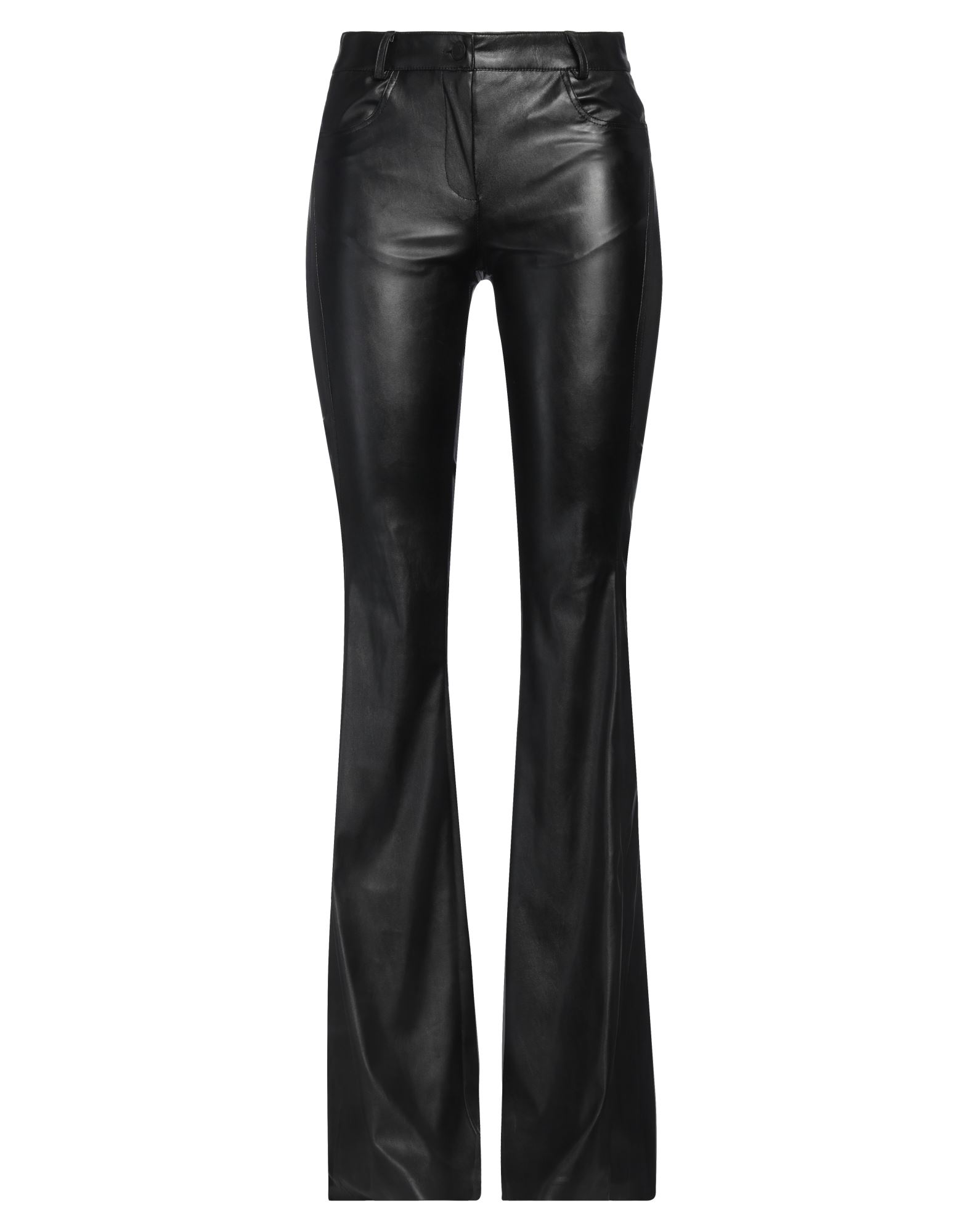 Aniye By - Hosen & Röcke - Hosen - On Yoox.com 