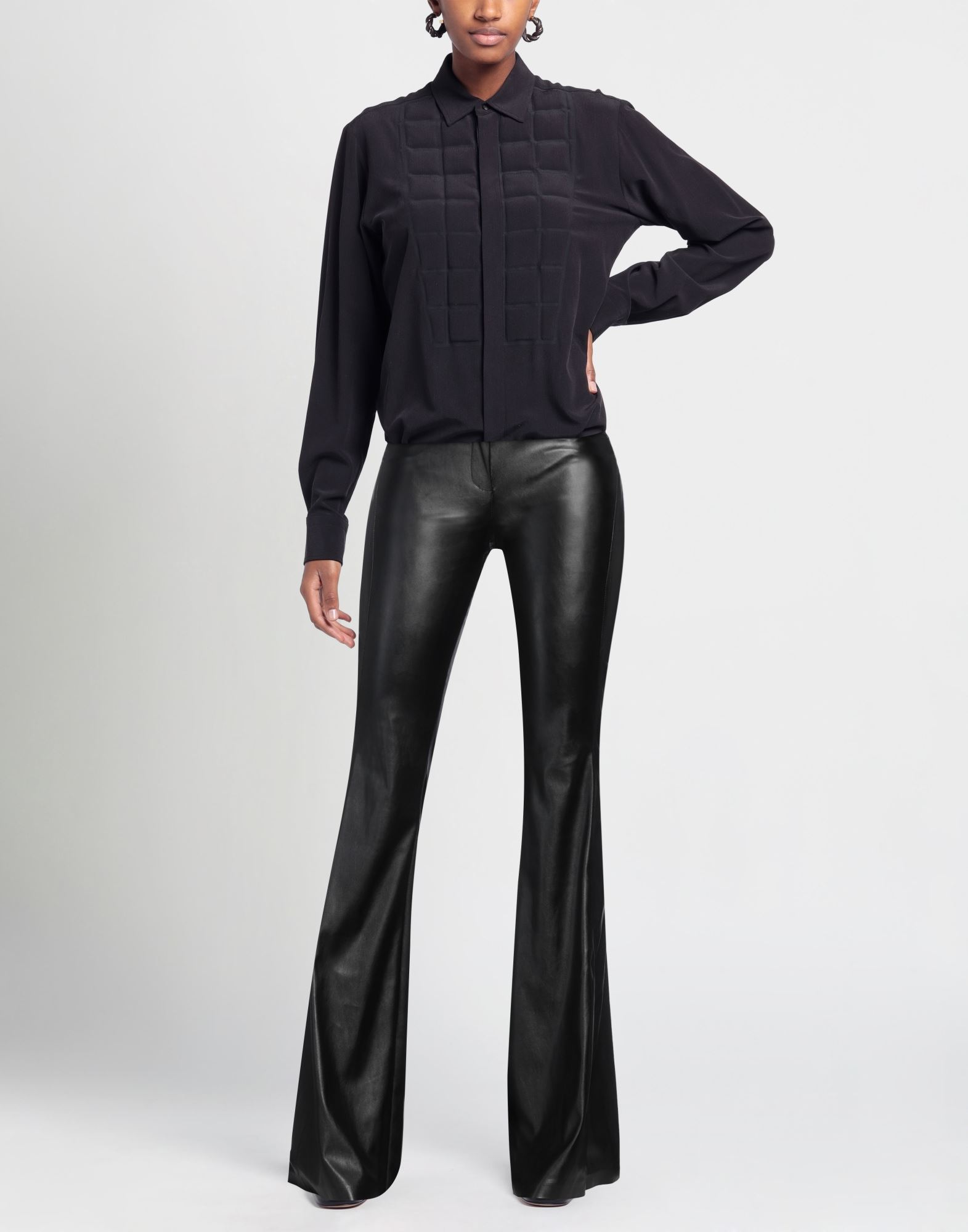  Aniye By - Hosen & Röcke - Hosen - On Yoox.com 