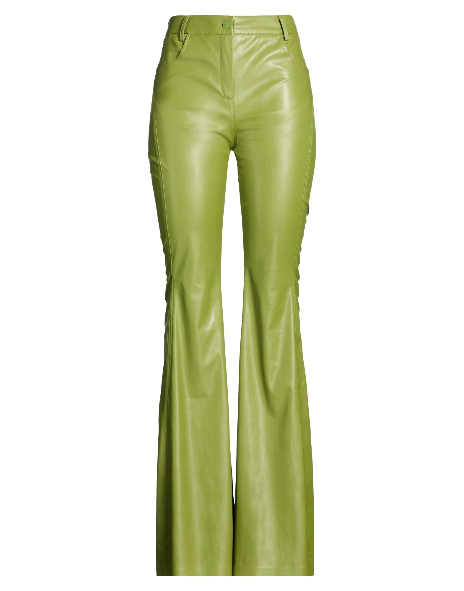  Aniye By - Hosen & Röcke - Hosen - On Yoox.com 