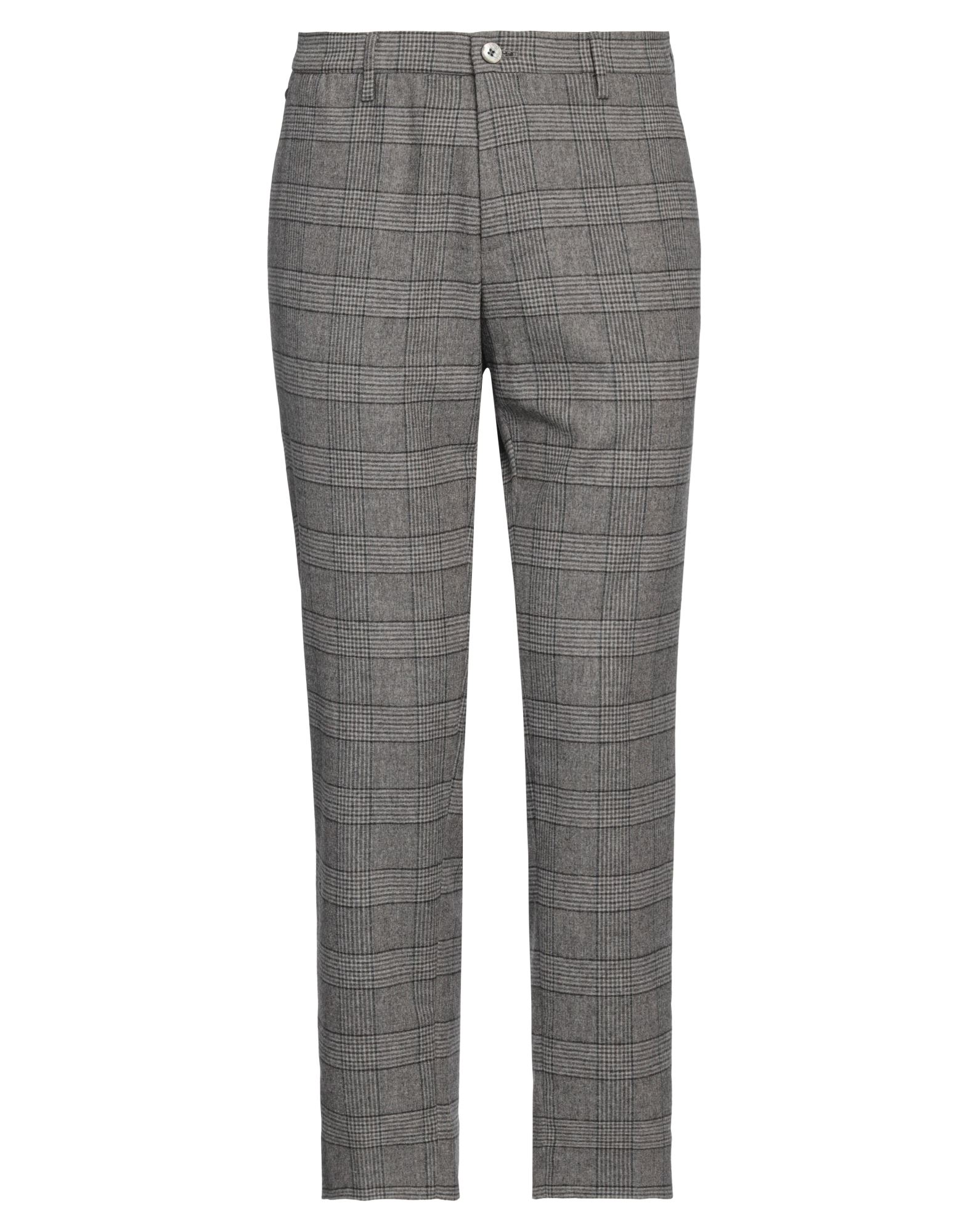 ԥ볫GTA IL PANTALONE  ѥ  48  39% / ݥꥨƥ 33% / 졼 14% / ʥ 13% / ݥꥦ쥿 1%