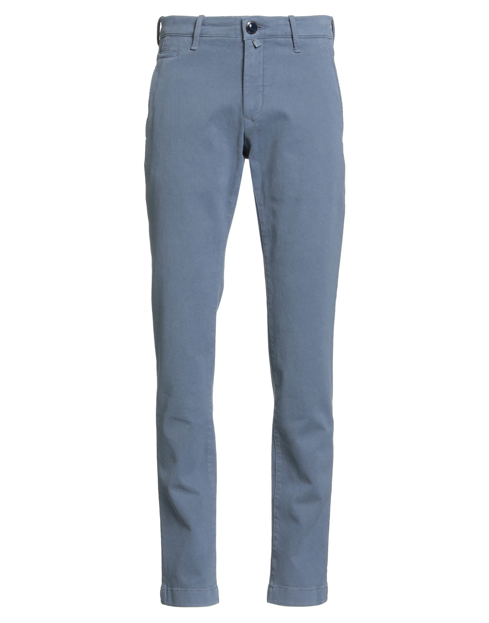  Jacob Cohёn - Hosen & Röcke - Hosen - On Yoox.com 