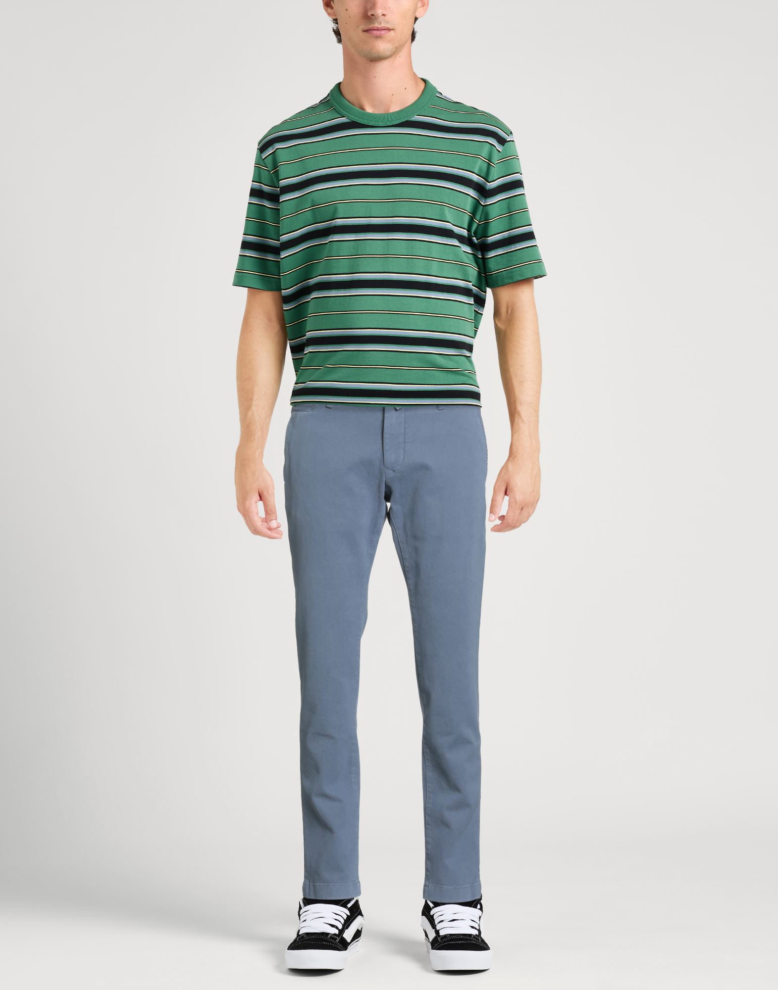  Jacob Cohёn - Hosen & Röcke - Hosen - On Yoox.com 