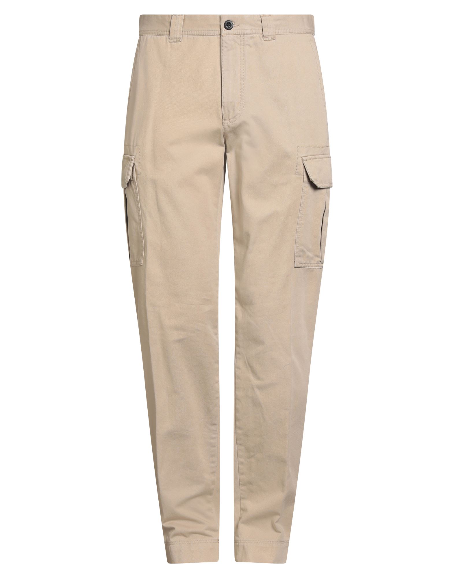  Incotex - Hosen & Röcke - Hosen - On Yoox.com 