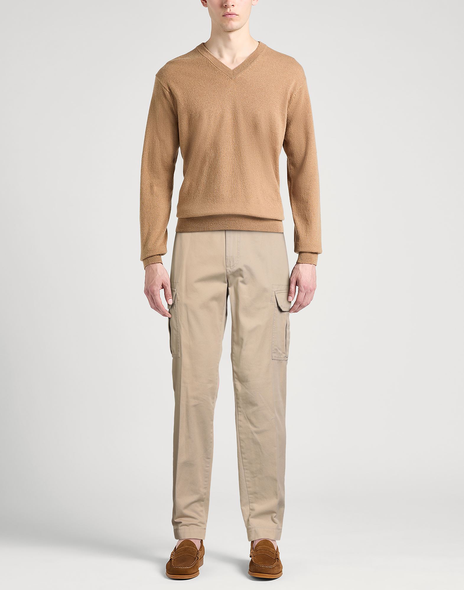  Incotex - Hosen & Röcke - Hosen - On Yoox.com 