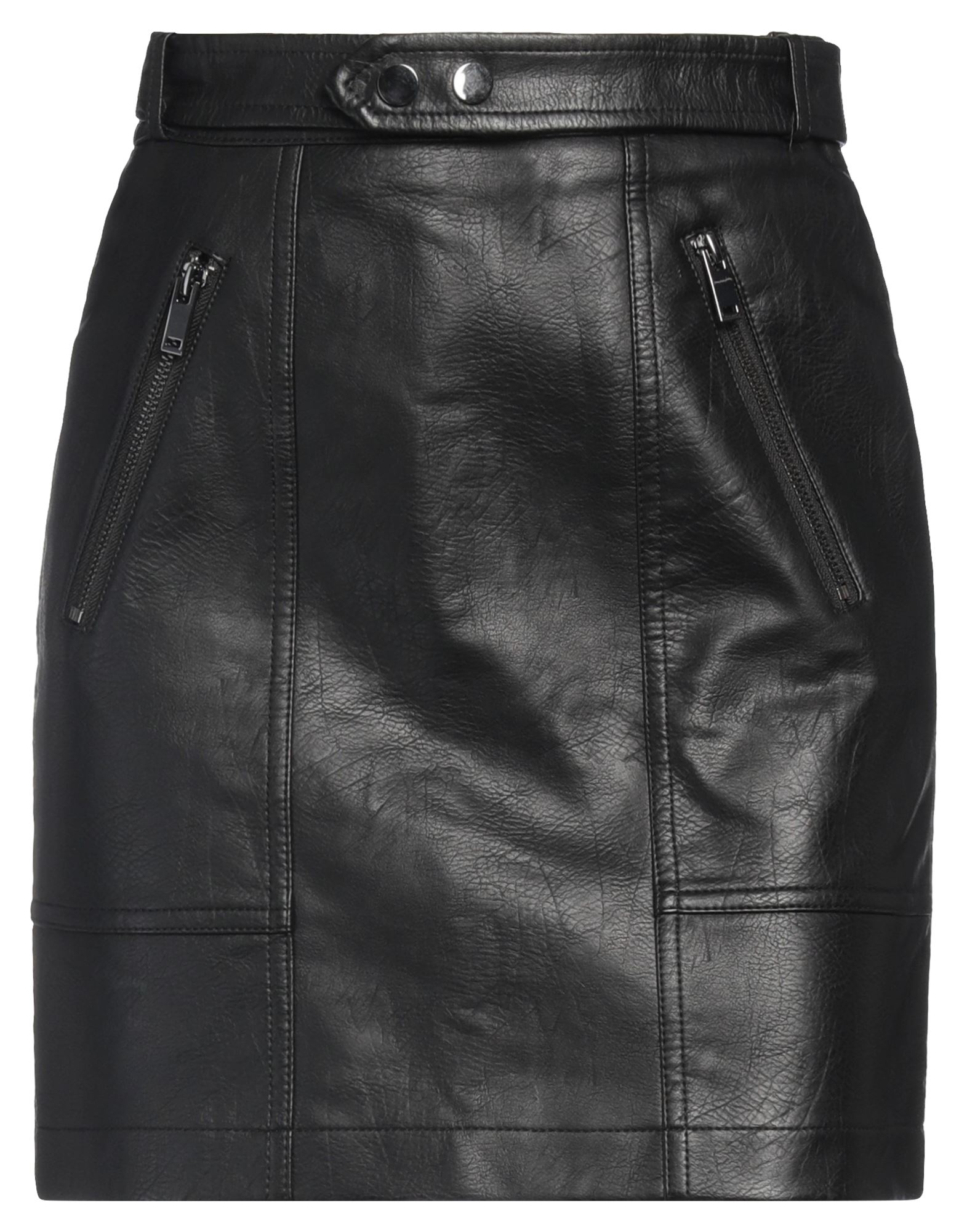  Actitude By Twinset - Hosen & Röcke - Miniröcke - On Yoox.com 