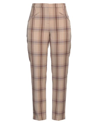 Pantalones Mujer Arena XL,XXS Mujer