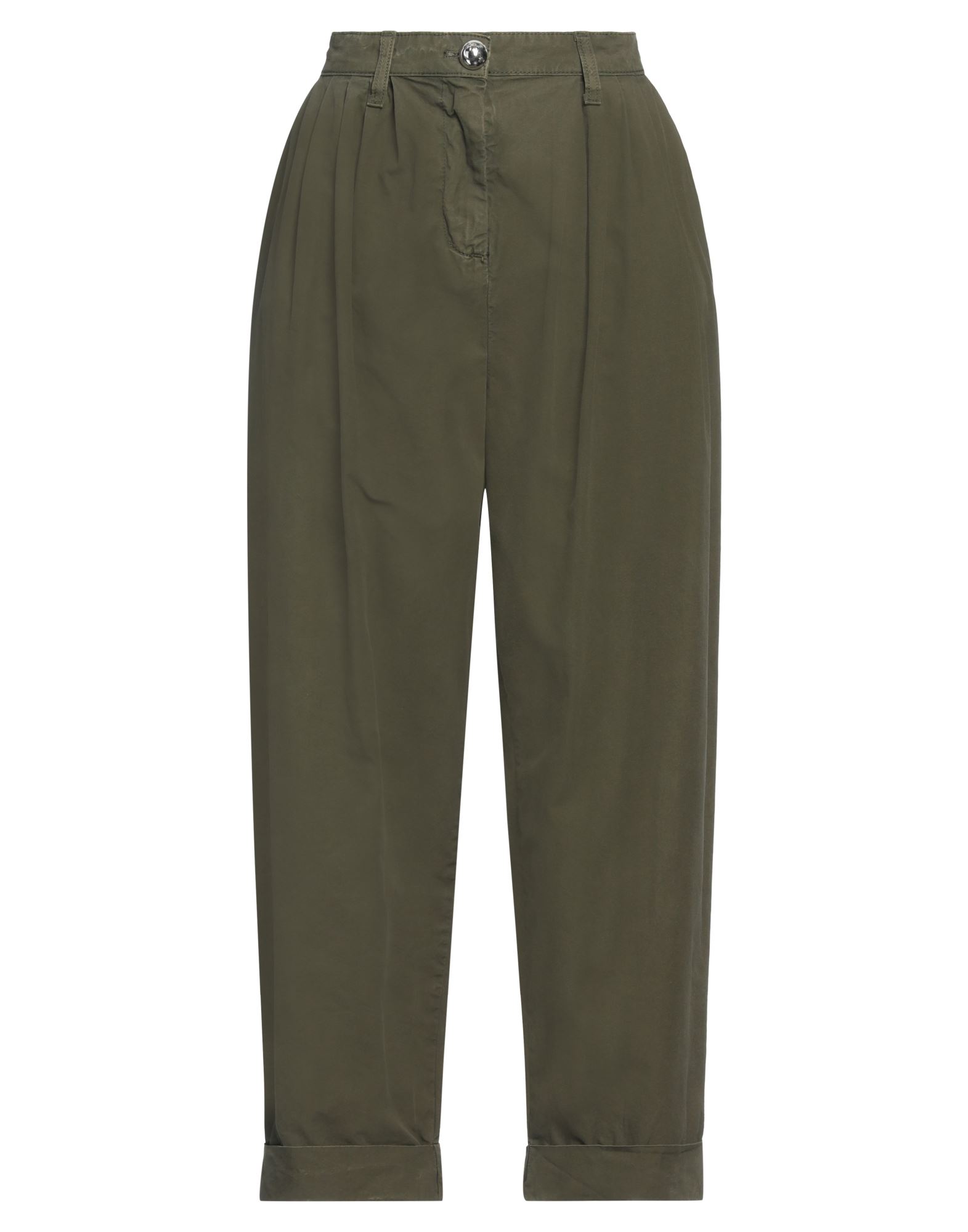 PINKO BOTTOMWEAR Casual Παντελόνι