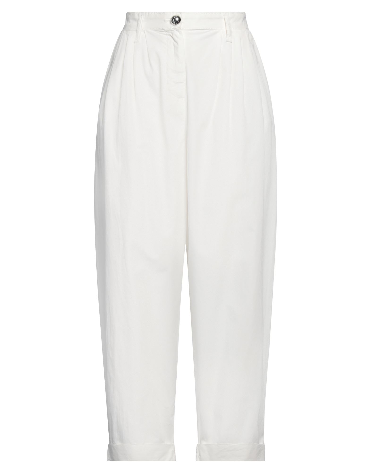 PINKO BOTTOMWEAR Casual Παντελόνι