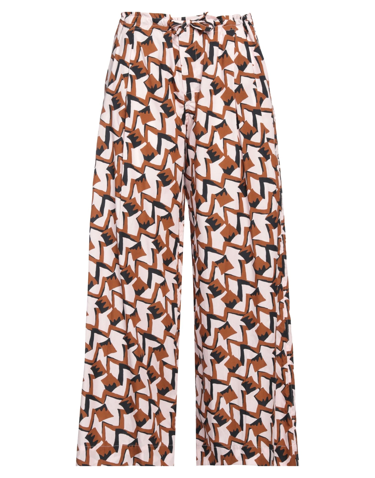  Bagutta - Hosen & Röcke - Hosen - On Yoox.com 