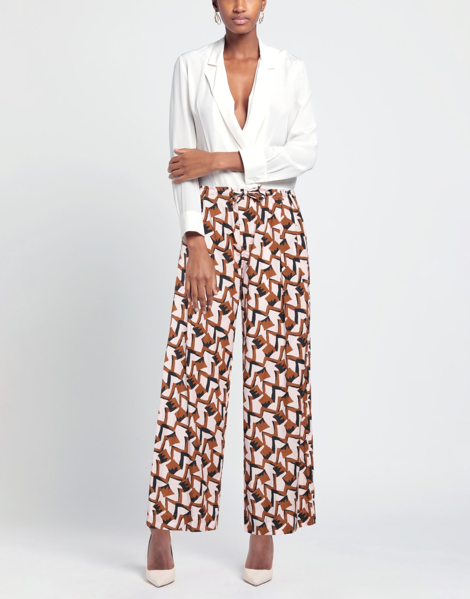  Bagutta - Hosen & Röcke - Hosen - On Yoox.com 