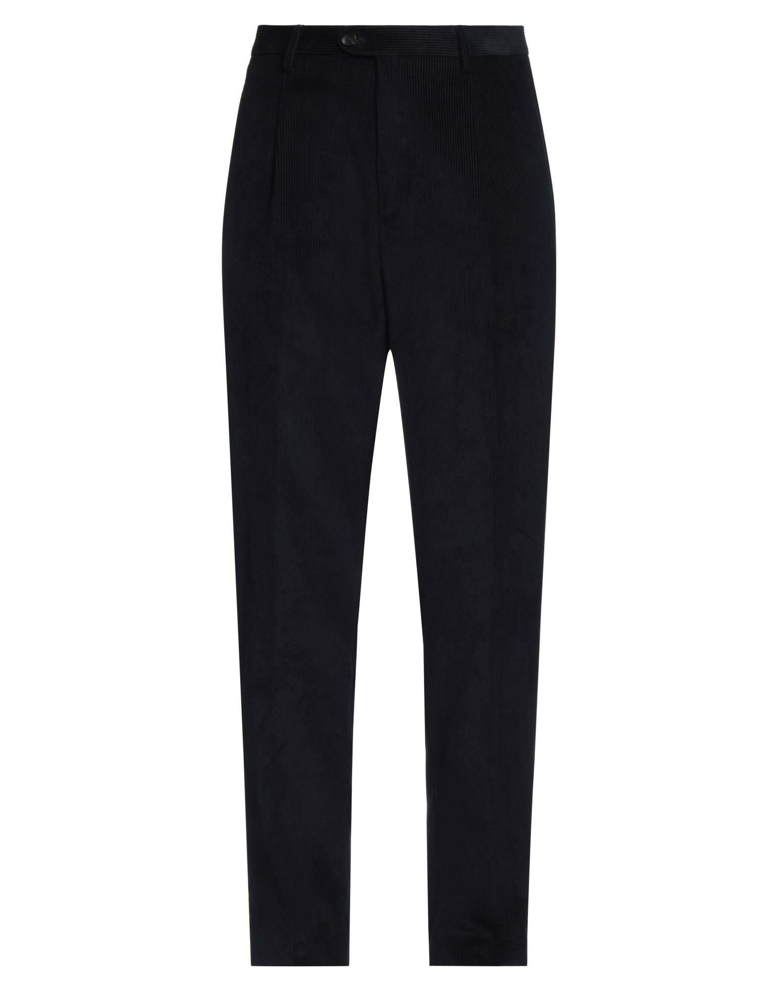  Etro - Hosen & Röcke - Hosen - On Yoox.com 