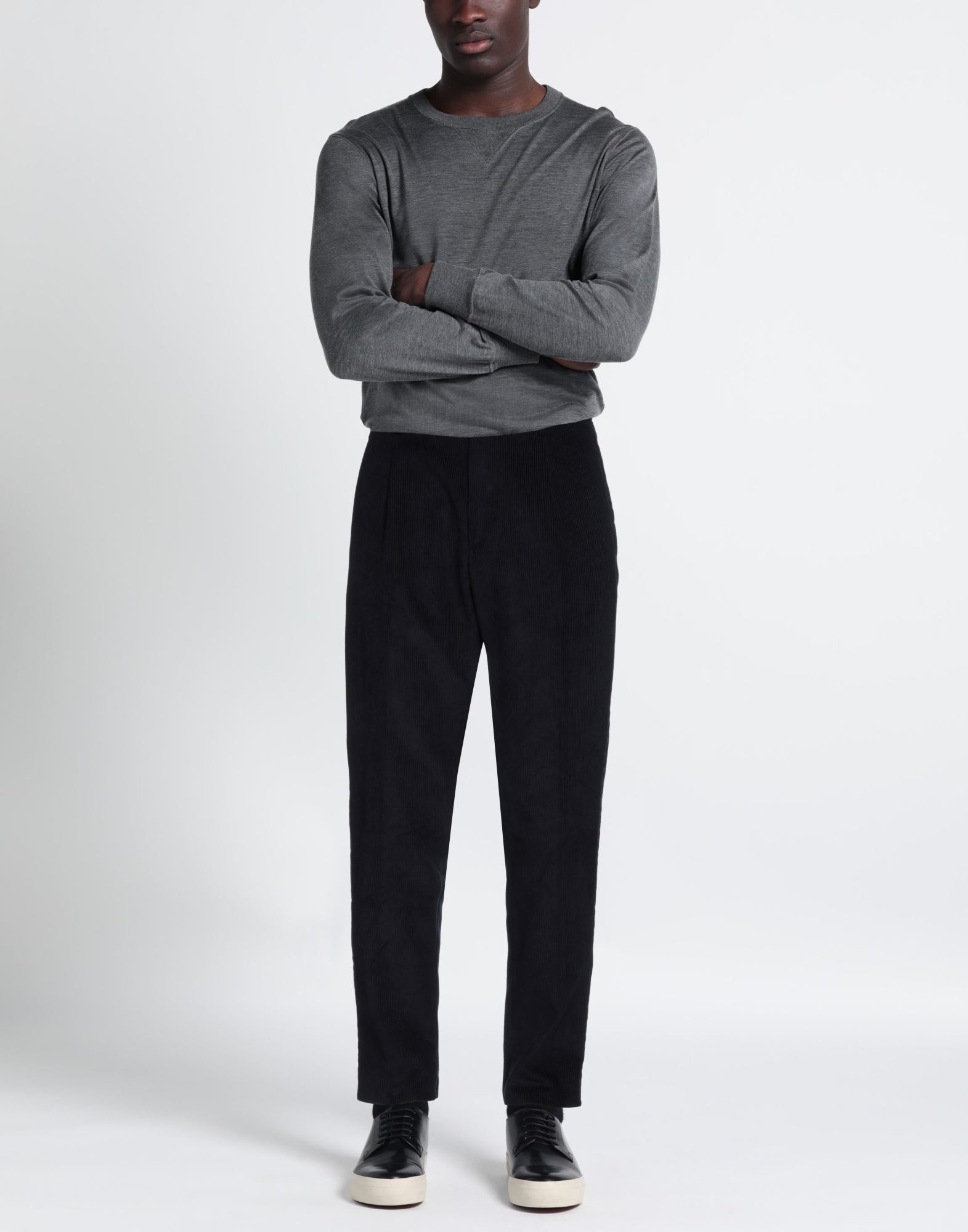  Etro - Hosen & Röcke - Hosen - On Yoox.com 