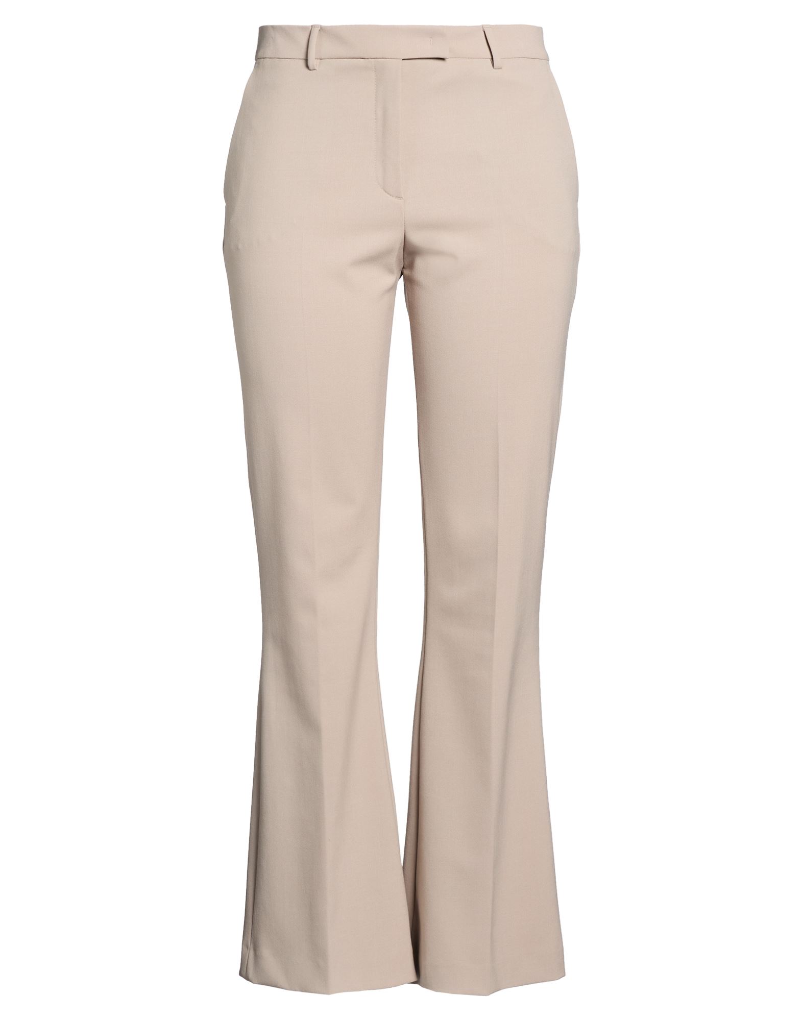 SEVENTY VENEZIA BOTTOMWEAR Casual Παντελόνι