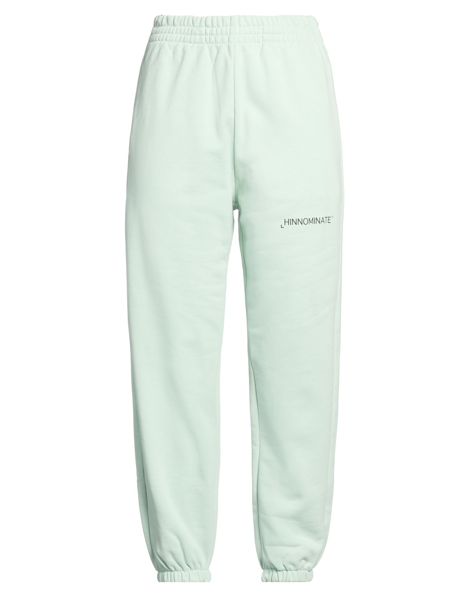 HINNOMINATE BOTTOMWEAR Casual Παντελόνι