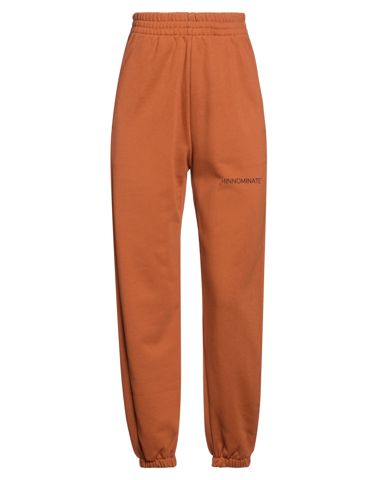  Hinnominate - Hosen & Röcke - Hosen - On Yoox.com 