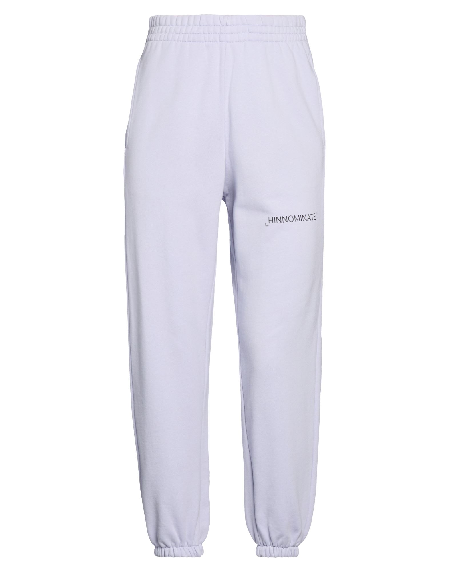  Hinnominate - Partes De Abajo - Pantalones - On Yoox.com 