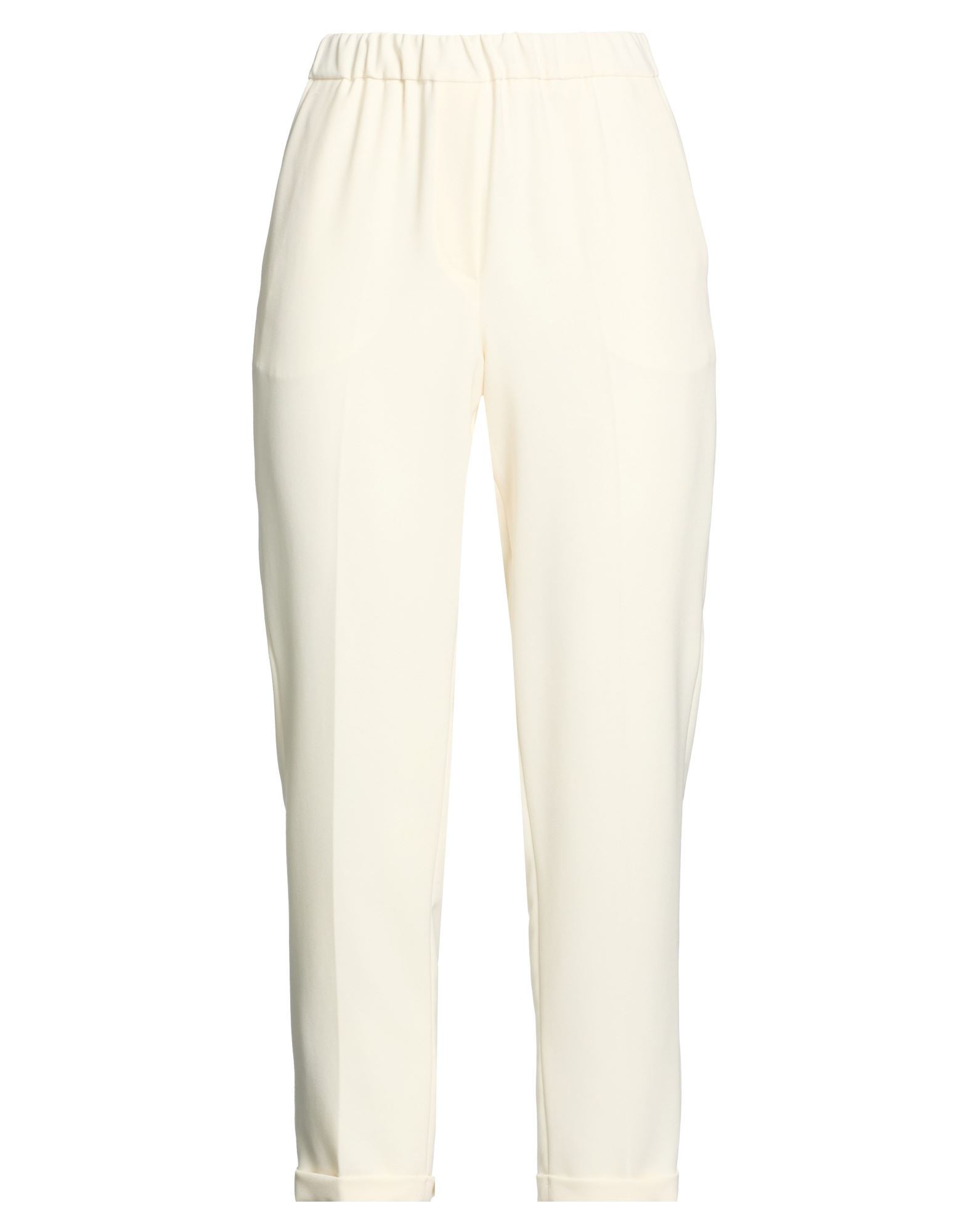ANTONELLI ANTONELLI BOTTOMWEAR Casual Παντελόνι