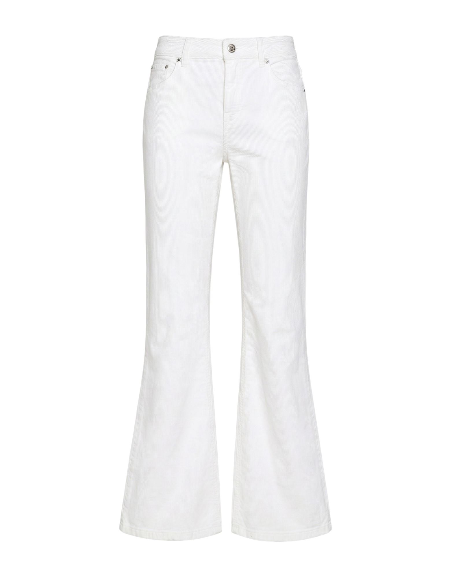DEPARTMENT 5 BOTTOMWEAR Casual Παντελόνι