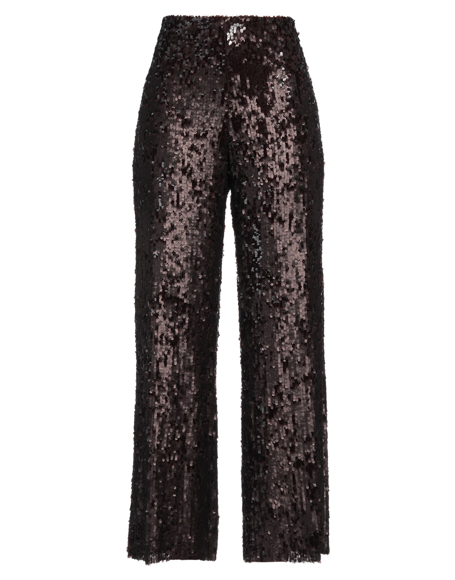  Seventy Venezia - Hosen & Röcke - Hosen - On Yoox.com 