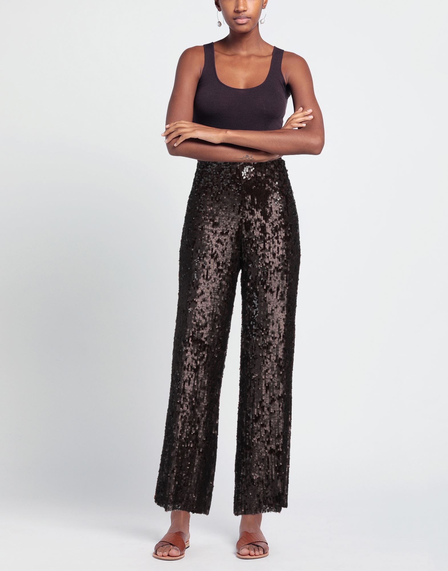  Seventy Venezia - Hosen & Röcke - Hosen - On Yoox.com 