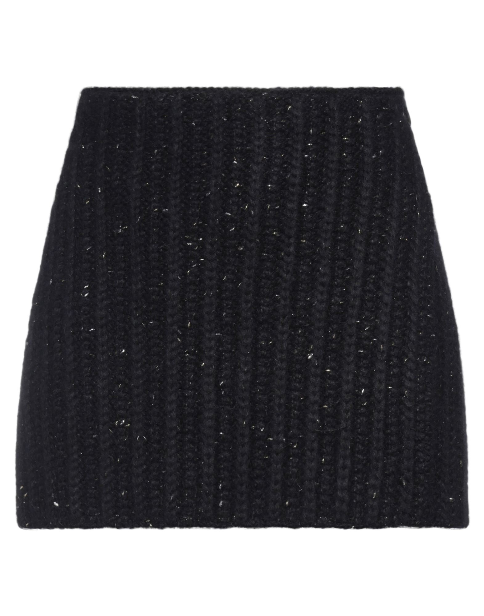 ALANUI ALANUI BOTTOMWEAR Μίνι φούστα
