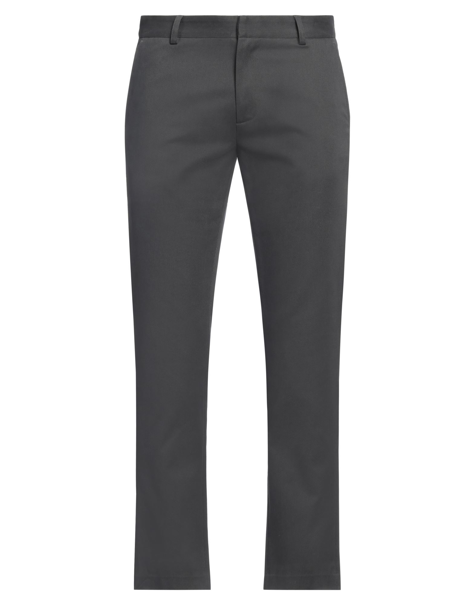  Grey Daniele Alessandrini - Hosen & Röcke - Hosen - On Yoox.com 