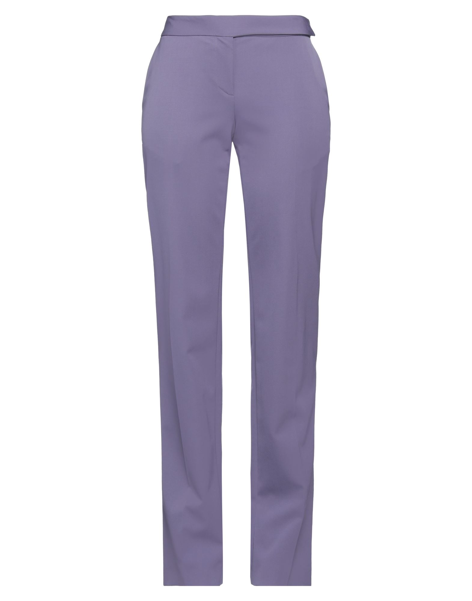 STELLA McCARTNEY BOTTOMWEAR Casual Παντελόνι