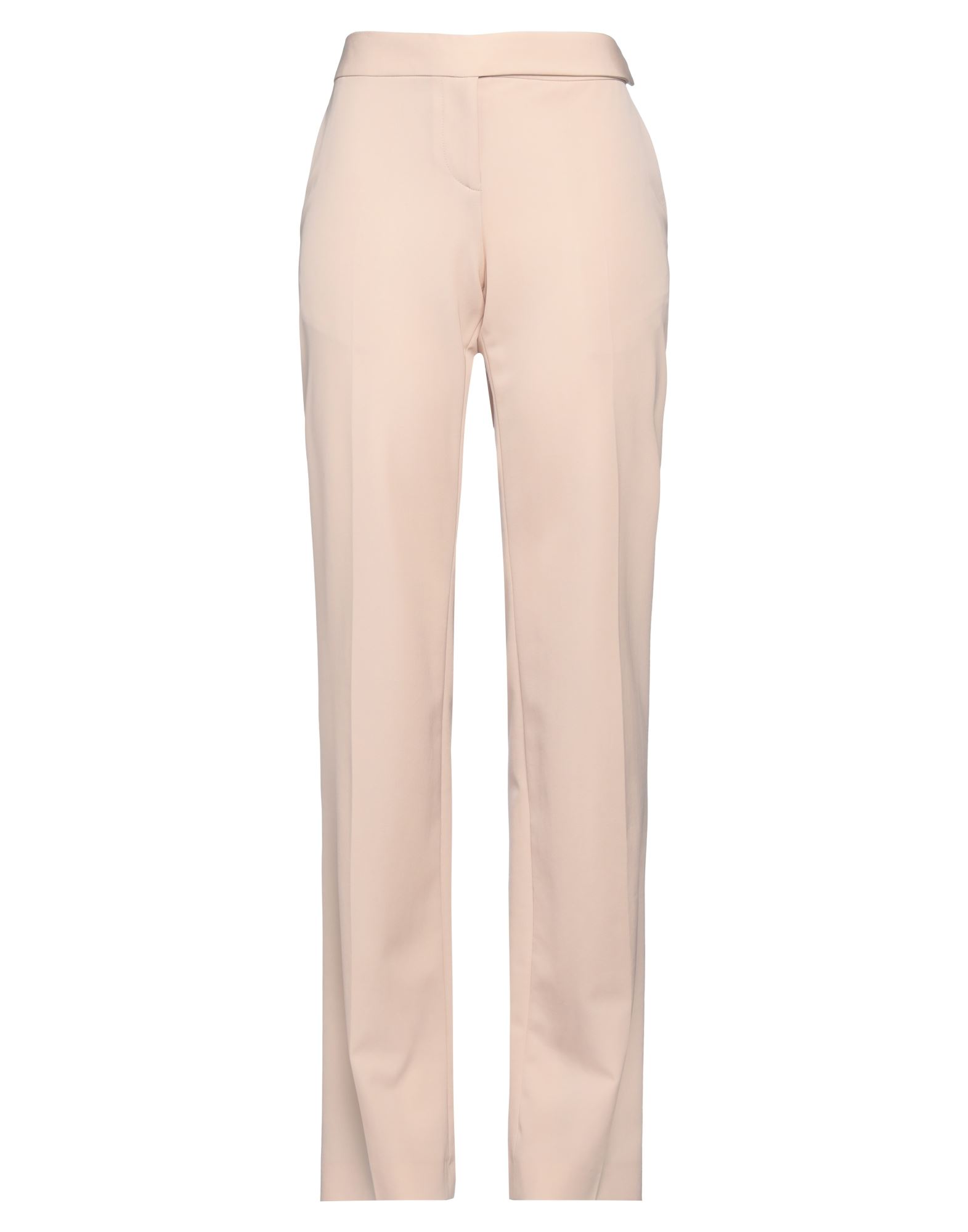 STELLA McCARTNEY STELLA McCARTNEY BOTTOMWEAR Casual Παντελόνι