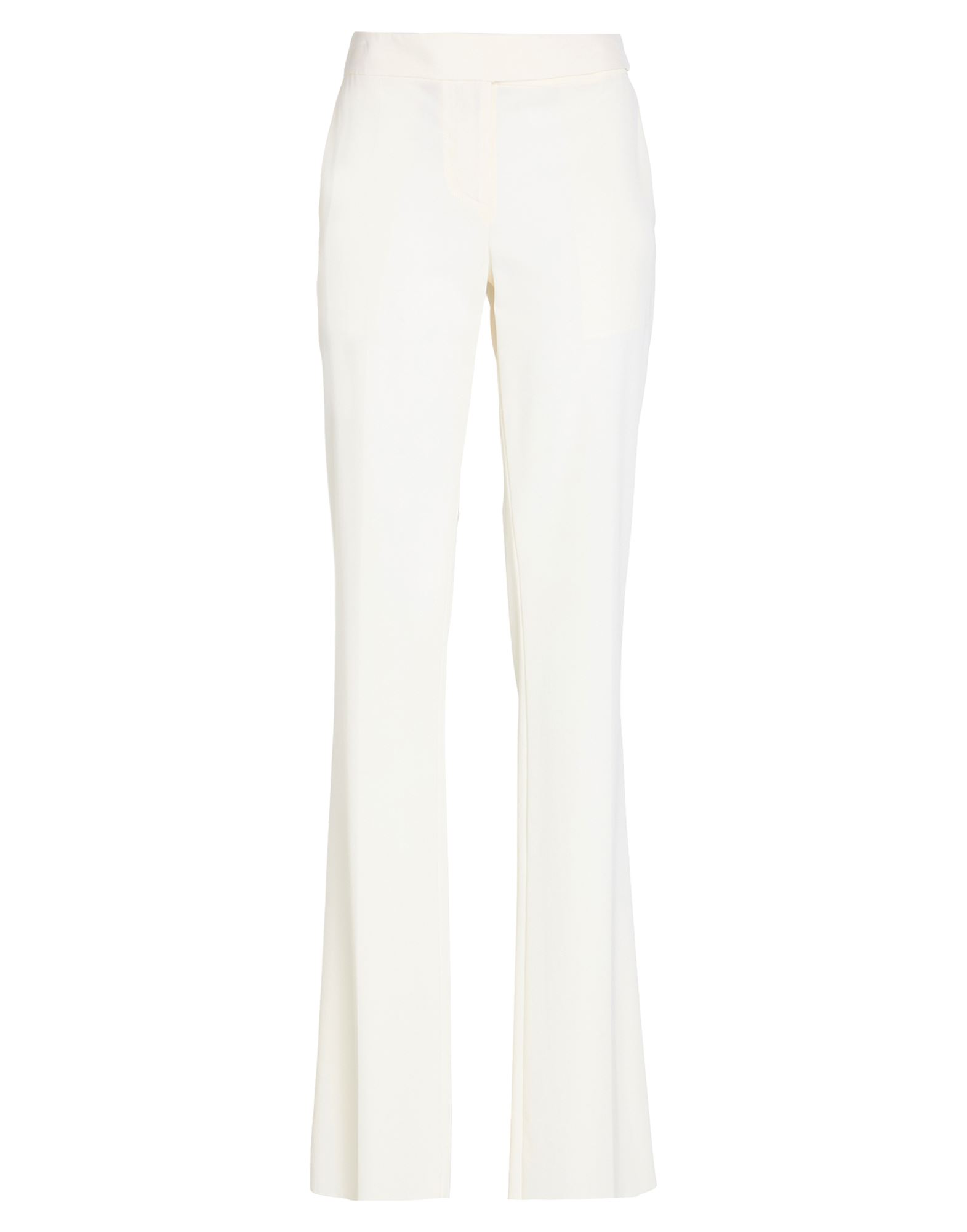 STELLA McCARTNEY STELLA McCARTNEY BOTTOMWEAR Casual Παντελόνι