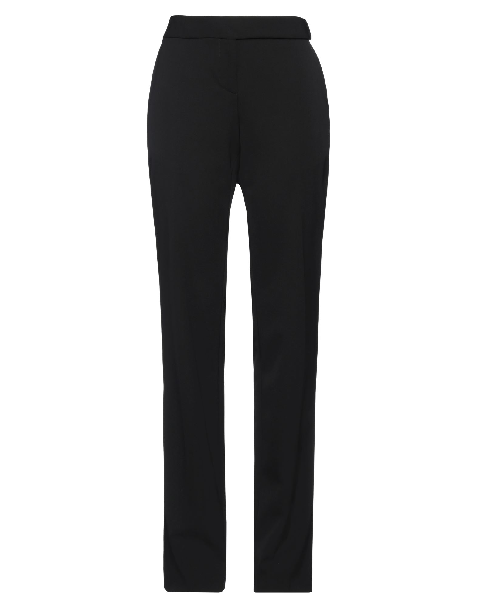 STELLA McCARTNEY STELLA McCARTNEY BOTTOMWEAR Casual Παντελόνι
