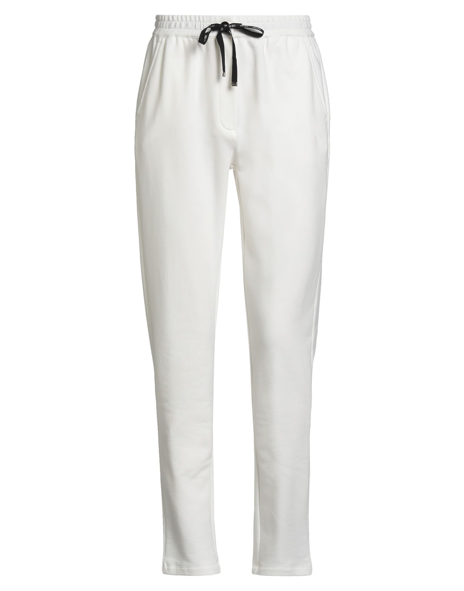 LIU •JO BOTTOMWEAR Casual Παντελόνι