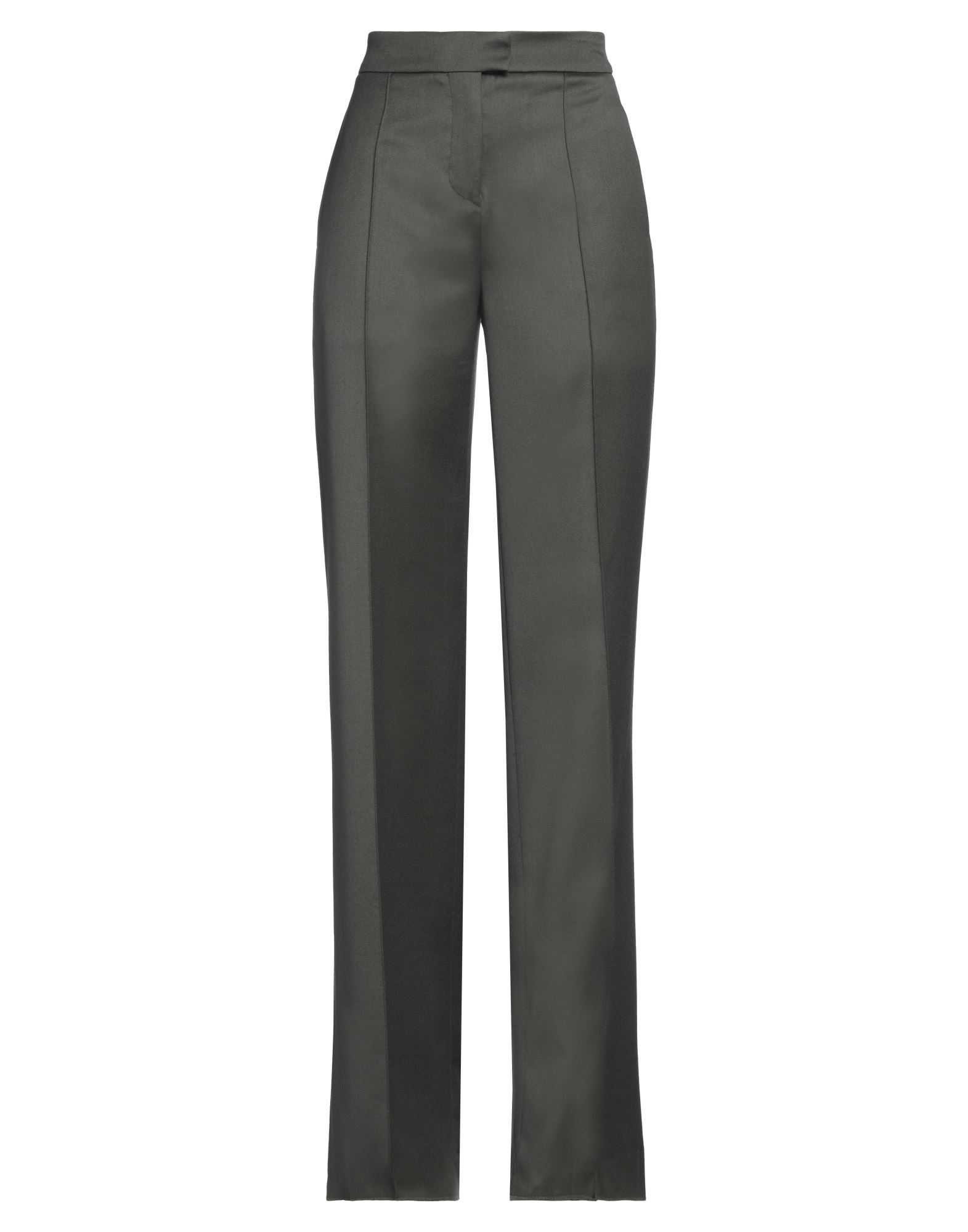  Sa Su Phi - Hosen & Röcke - Hosen - On Yoox.com 