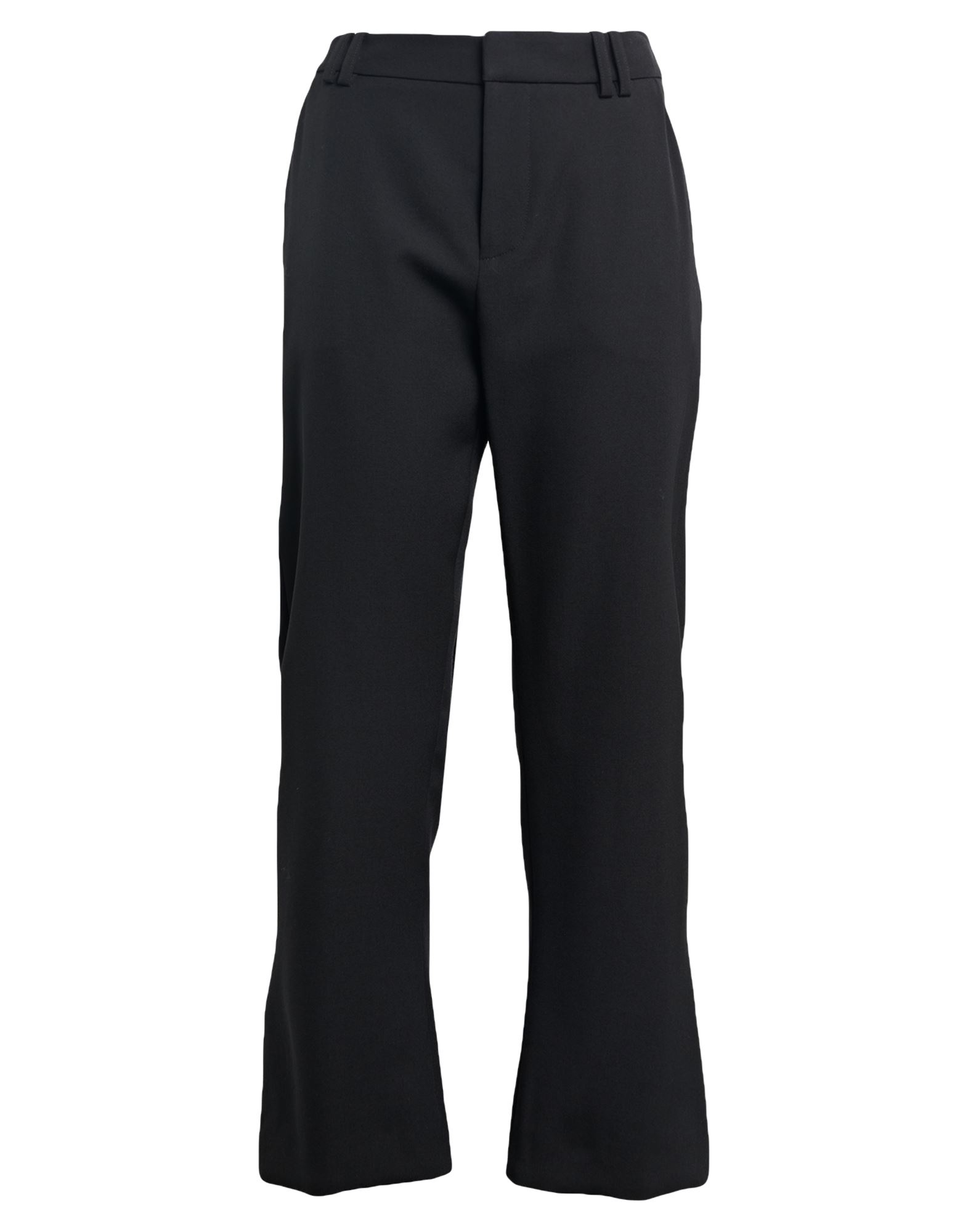 BALMAIN BALMAIN BOTTOMWEAR Casual Παντελόνι
