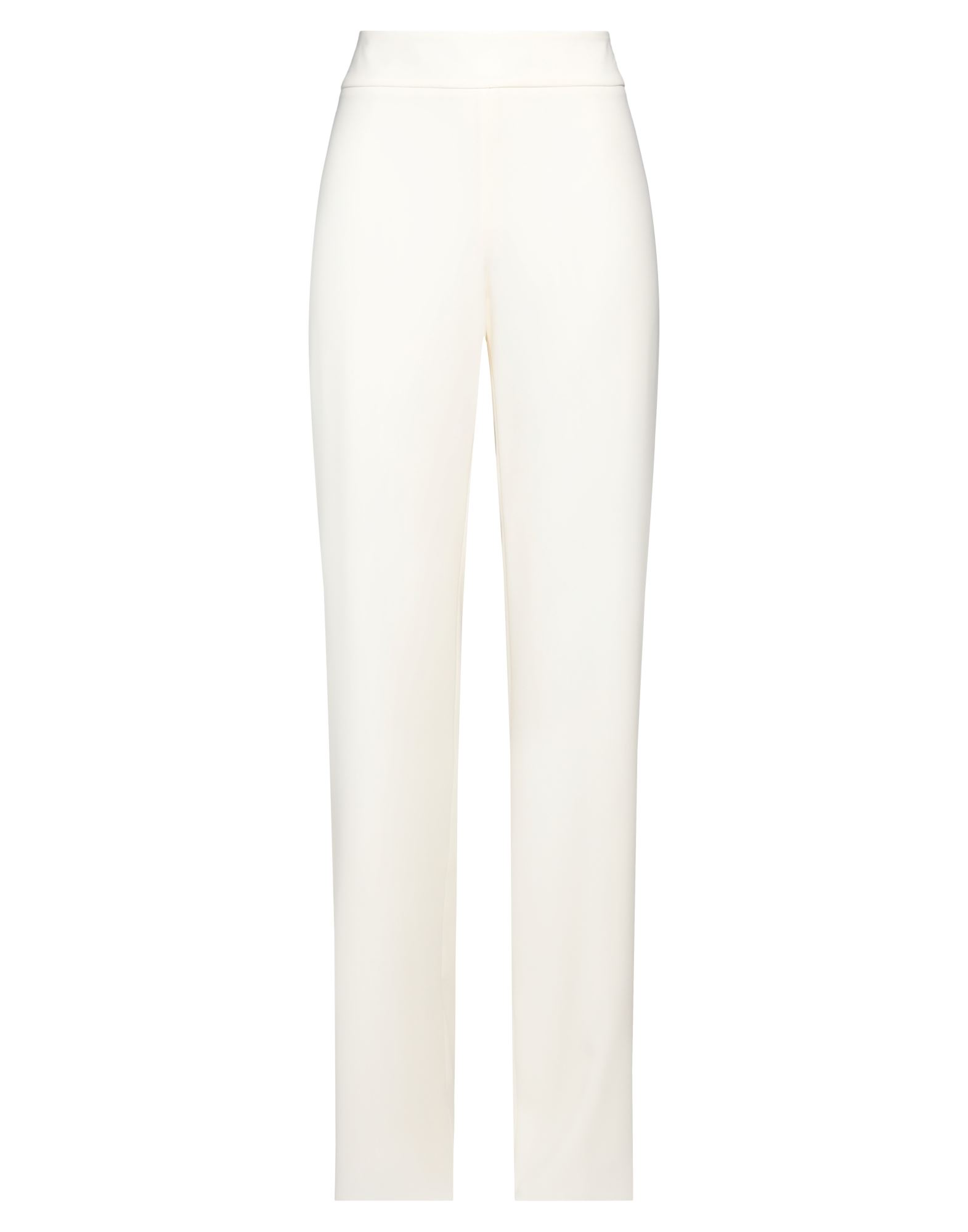 EMPORIO ARMANI EMPORIO ARMANI BOTTOMWEAR Casual Παντελόνι