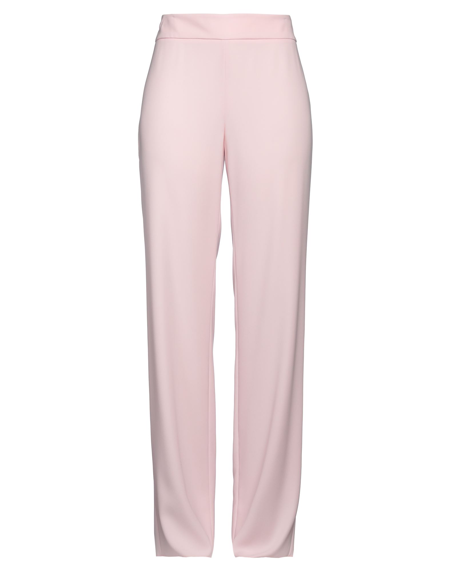 EMPORIO ARMANI EMPORIO ARMANI BOTTOMWEAR Casual Παντελόνι