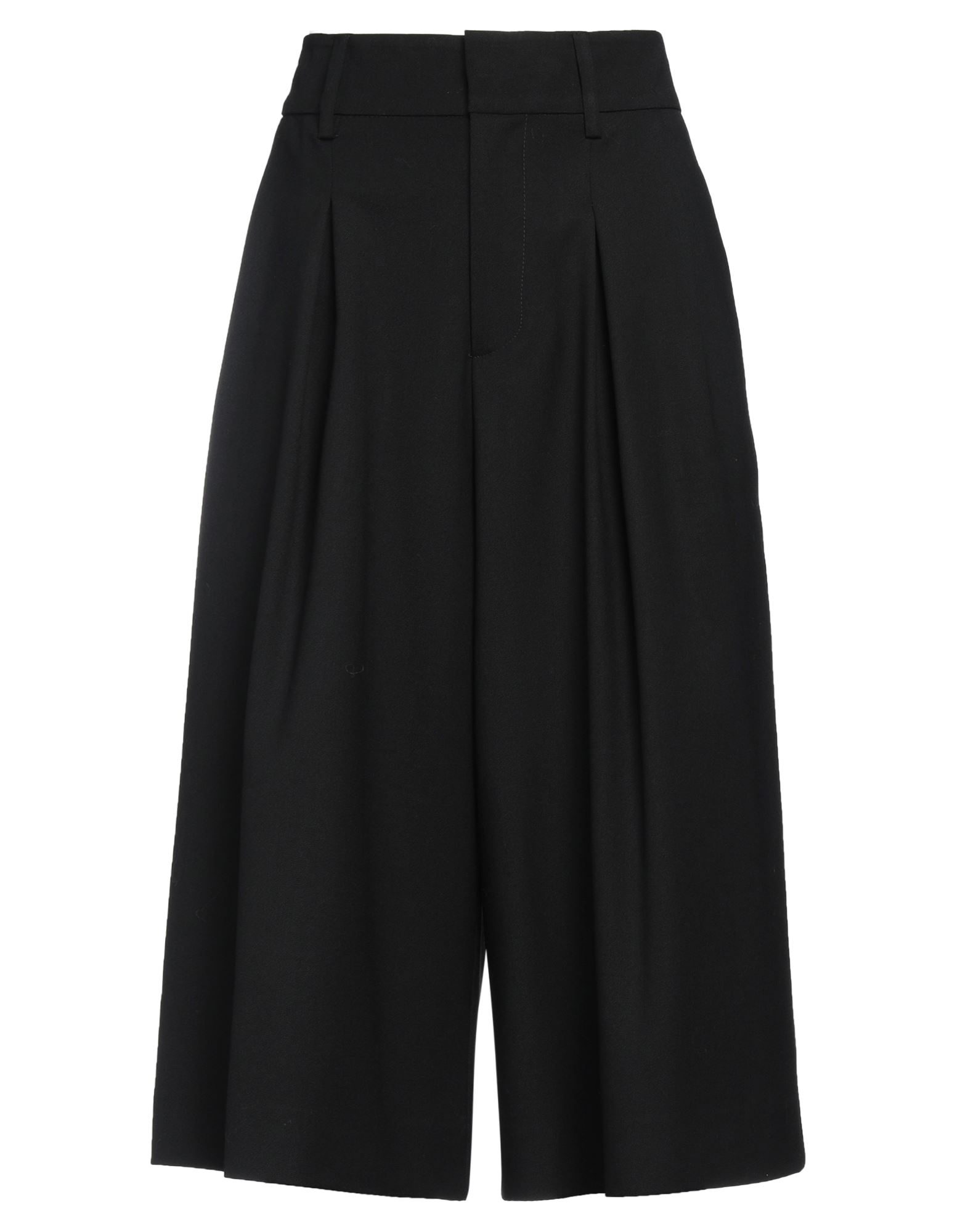 P.A.R.O.S.H. P.A.R.O.S.H. BOTTOMWEAR Casual Παντελόνι