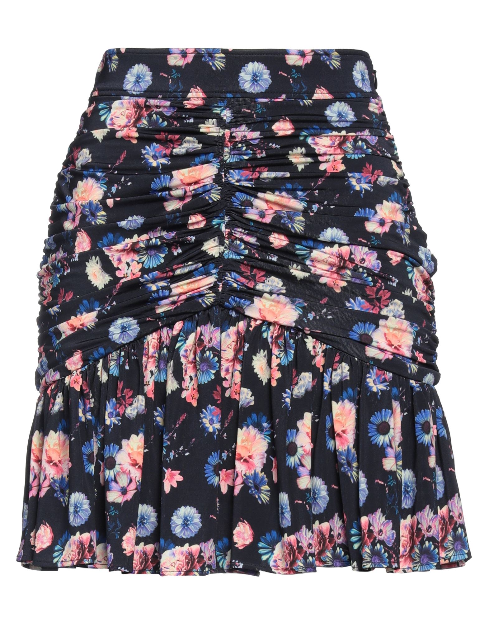 RABANNE RABANNE BOTTOMWEAR Μίνι φούστα