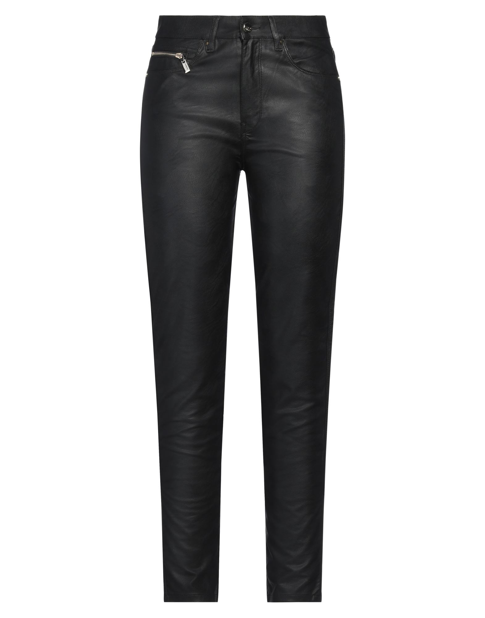 KAOS JEANS BOTTOMWEAR Casual Παντελόνι