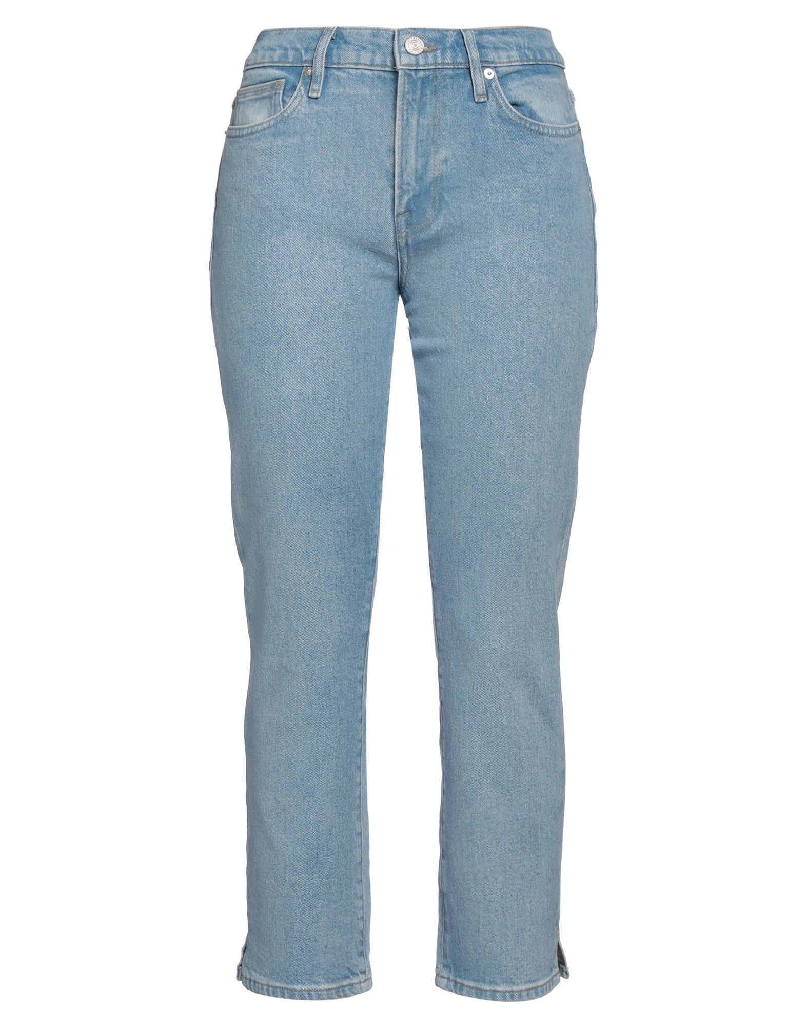  FRAME BOTTOMWEAR Τζιν