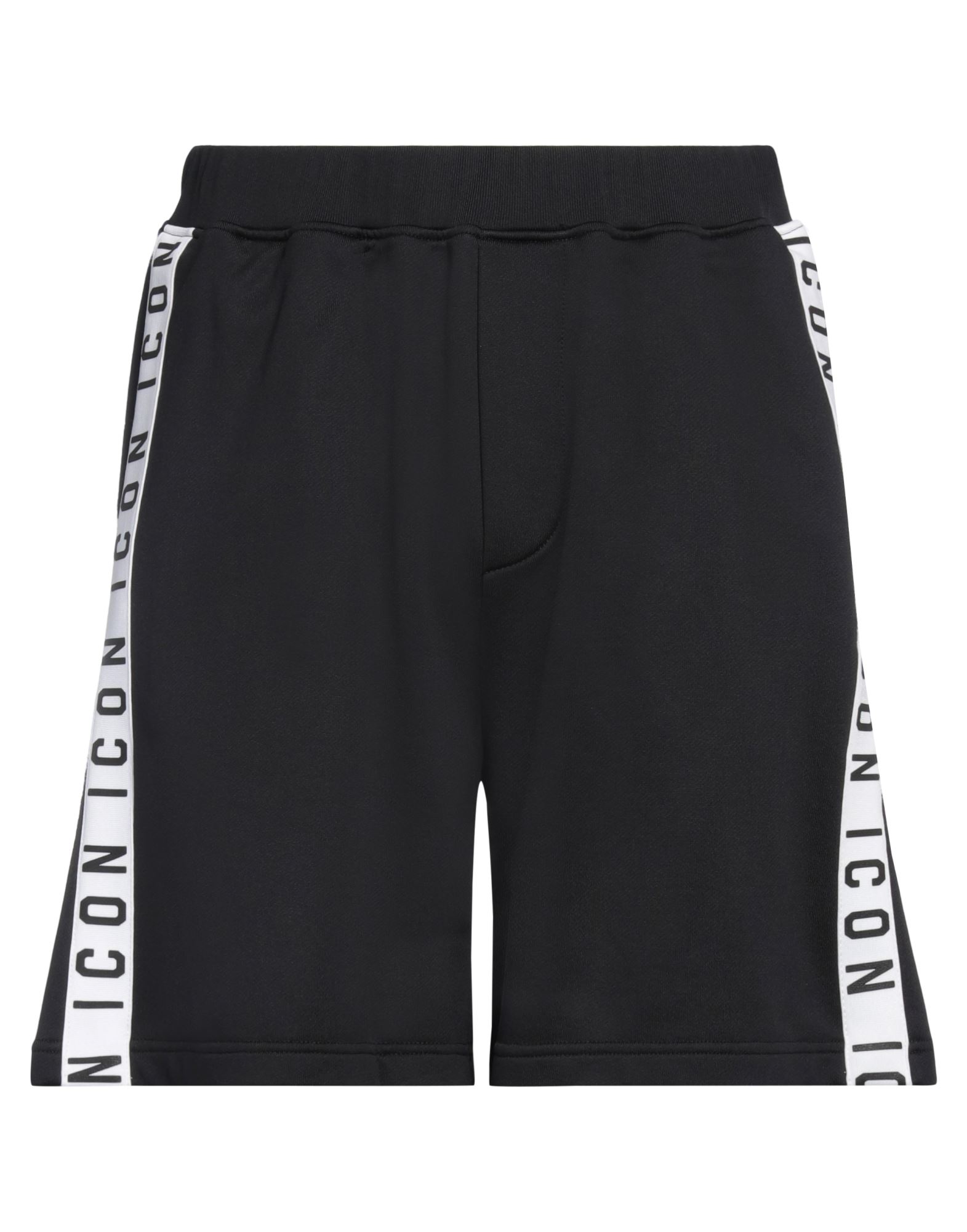 新作】ディースクエアード DSQUARED2 メンズ ショートパンツ (D