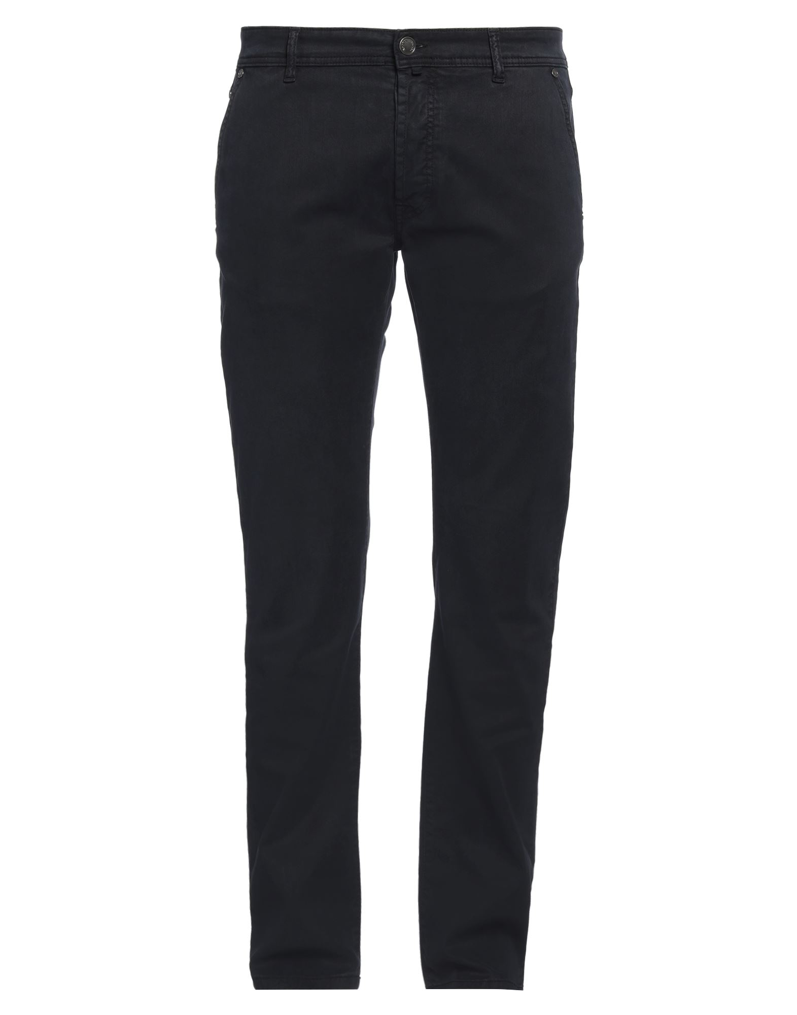  Moorer - Hosen & Röcke - Hosen - On Yoox.com 