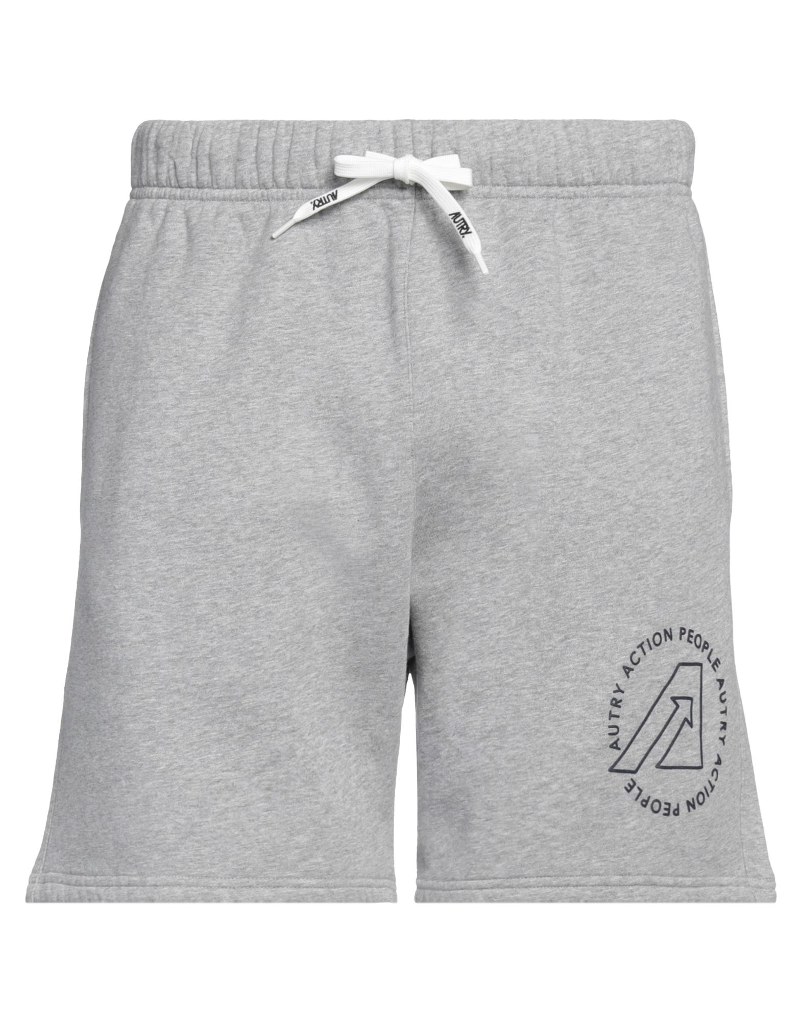  Autry - Hosen & Röcke - Shorts & Bermudashorts - On Yoox.com 