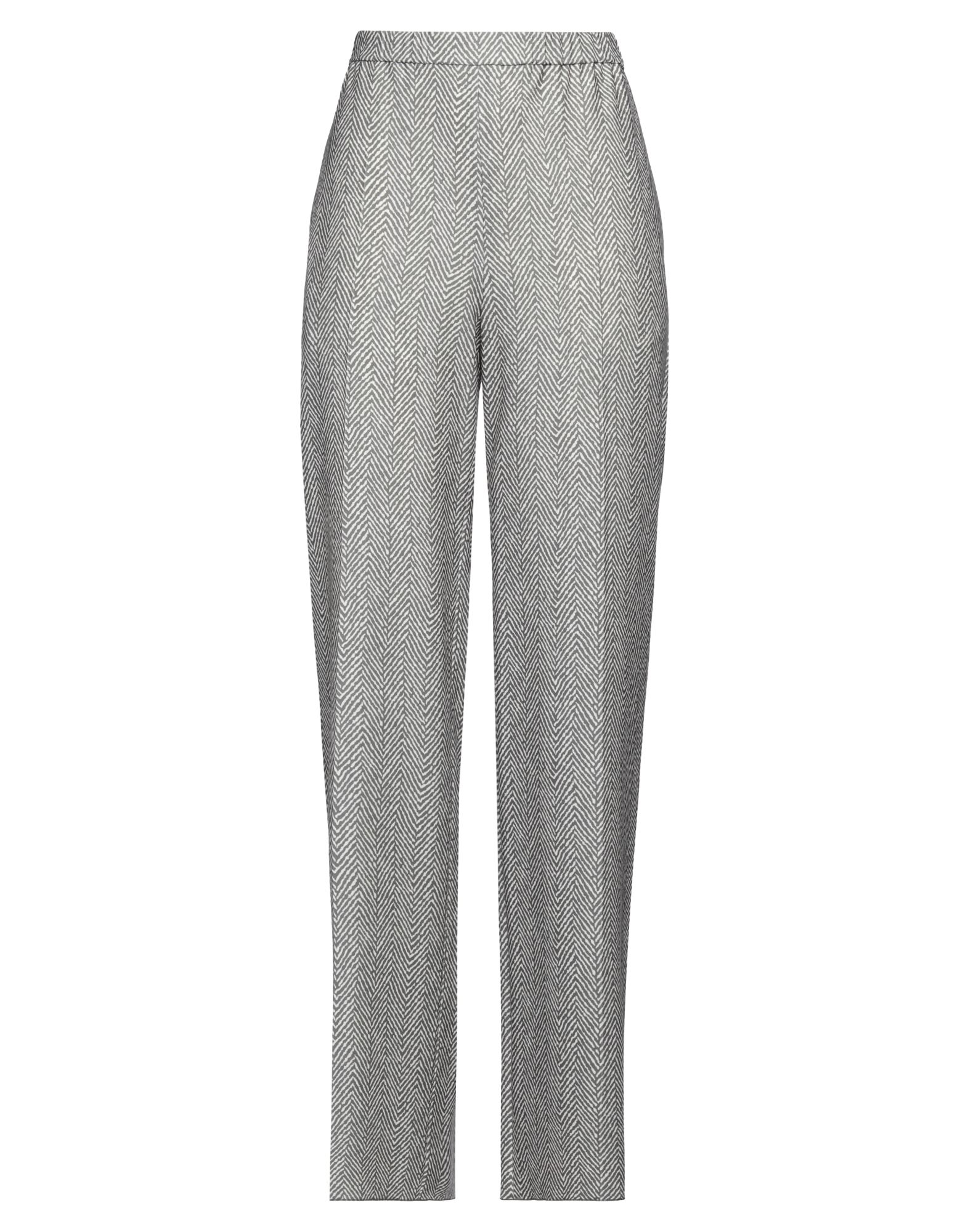 EMPORIO ARMANI EMPORIO ARMANI BOTTOMWEAR Casual Παντελόνι
