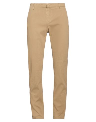 Hose Herren Sand 29,31,32,33,34,35,36,38,40 Herren